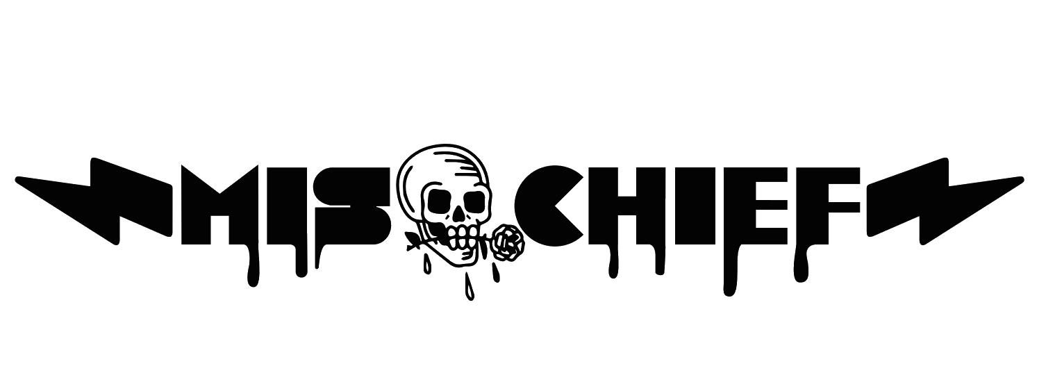 محصولات برند میس شیف