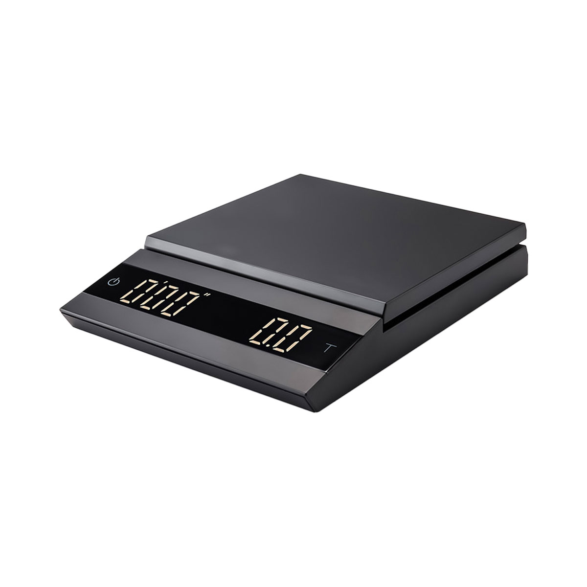 phee-felicita-Parallel-scale-05 ترازو قهوه فلیشیتا مدل Felicita Parallel - Image 1