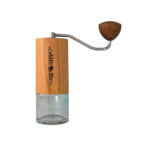 آسیاب دستی میس شیف مدل MisChief M40 – چوب درخت گیلاس