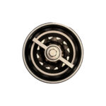 آسیاب دستی Veniz مدل G12S - Image 4