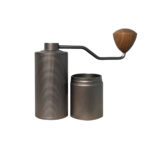 آسیاب دستی Veniz مدل G12S - Image 2