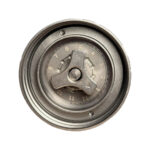 آسیاب دستی Veniz مدل G12S - Image 3