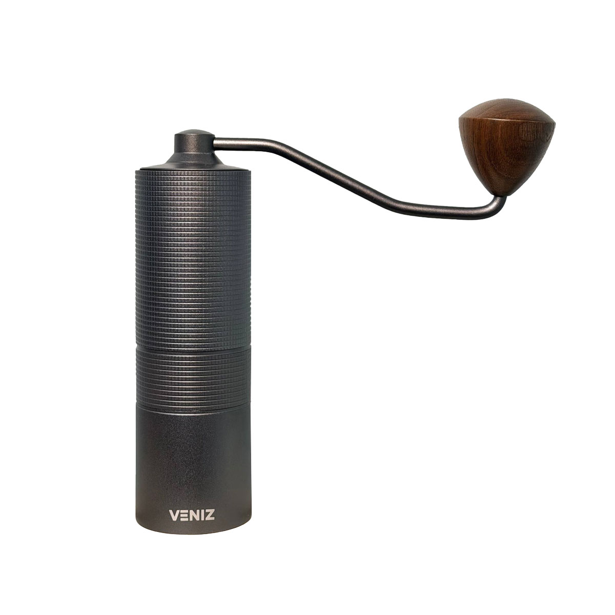 phee-veniz-G15-handgrinder-07 آسیاب دستی veniz مدل G15 - Image 1