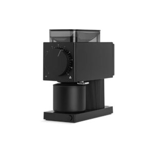 آسیاب برقی فلو Fellow مدل ODE Gen 2