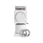 آسیاب برقی فلو Fellow مدل ODE Gen 2 - Image 11