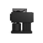 آسیاب برقی فلو Fellow مدل ODE Gen 2 - Image 4