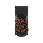 آسیاب برقی فلو Fellow مدل ODE Gen 2 - Image 5