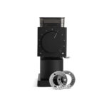 آسیاب برقی فلو Fellow مدل ODE Gen 2 - Image 3