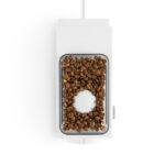 آسیاب برقی فلو Fellow مدل ODE Gen 2 - Image 13