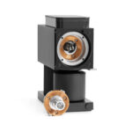 آسیاب برقی فلو Fellow مدل ODE Gen 2 - Image 7