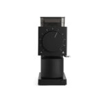 آسیاب برقی فلو Fellow مدل ODE Gen 2 - Image 6