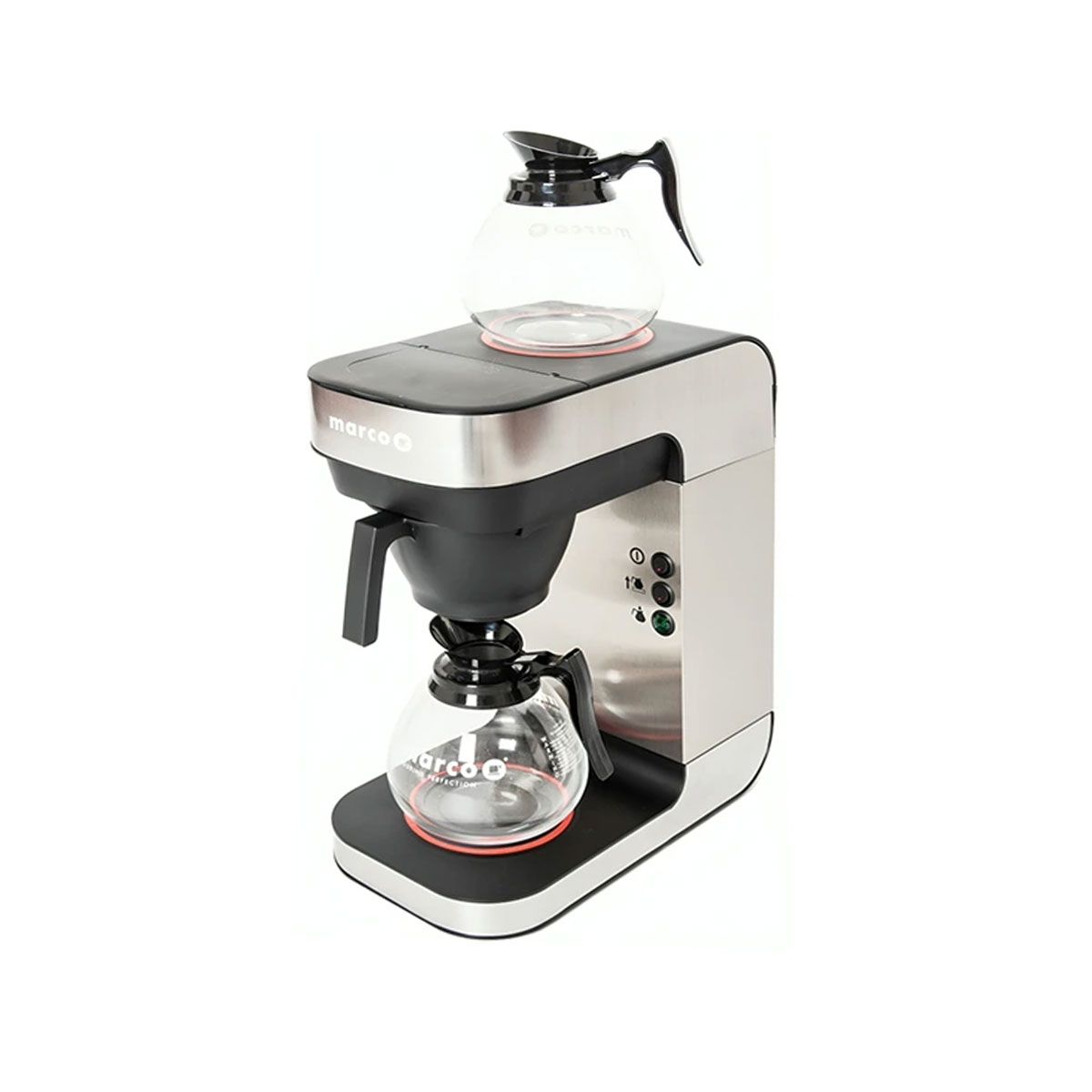 phee-marco-coffee-brewer-BRU-F45-03 قهوه ساز دمی مارکو مدل BRU F45 - Image 1