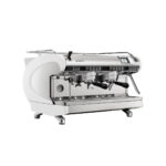 اسپرسوساز صنعتی سیمونلی مدل Aurelia Wave Vol - Image 2