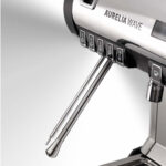 اسپرسوساز صنعتی سیمونلی مدل Aurelia Wave Vol - Image 8