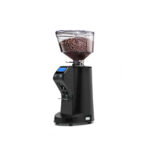 آسیاب برقی قهوه سیمونلی مدل MDXS - Image 2