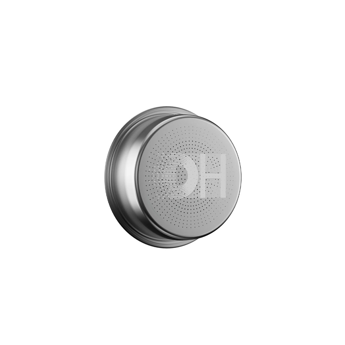 phee-bomber-DH-filter-basket-10 بسکت پرتافیلتر بمبر سری DH سایز ۵۸ میلیمتر