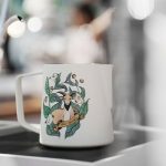 پیچر شیر بمبر ورژن 5 مدل Origin - Image 9
