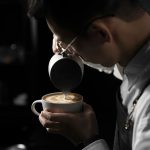پیچر بمبر مدل FF Milk Pitcher - Image 4