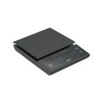 ترازوی قهوه هاریو V60 Drip Scale Wide