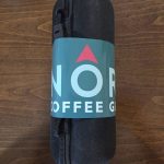 آسیاب دستی قهوه نورد (Nord) مدل GX1 Fold - تصویر 5