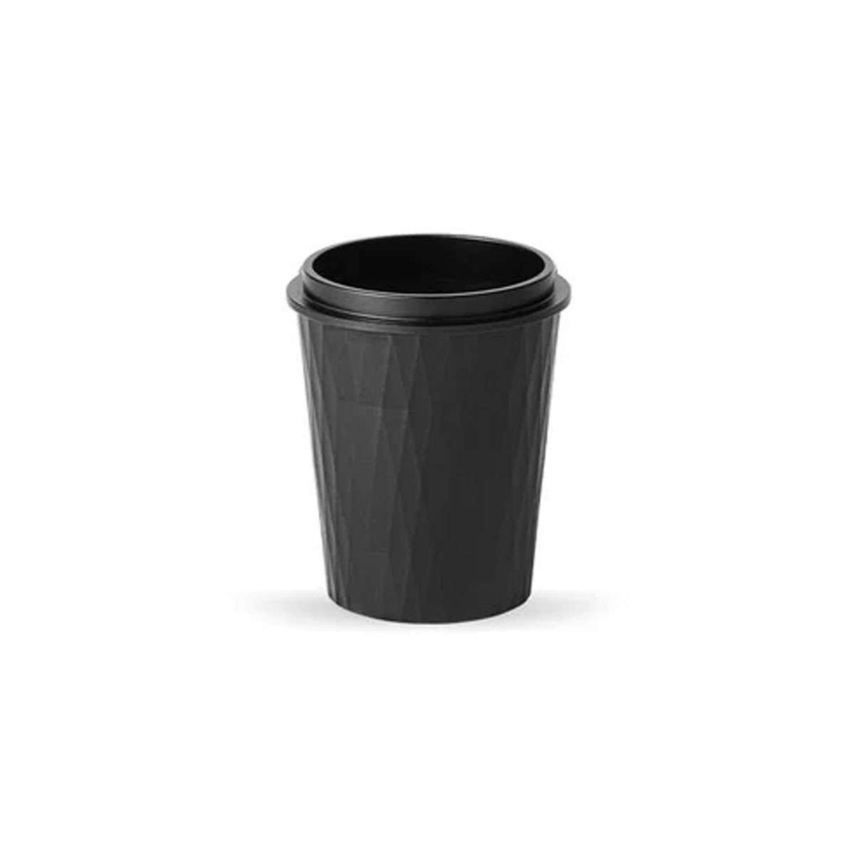 phee-bomber-diamond-dosing-cup دوزینگ کاپ بمبر سایز 51 مدل DIAMOND - تصویر 1