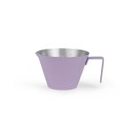مژرینگ کاپ قهوه بمبر - Image 3