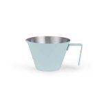مژرینگ کاپ قهوه بمبر - Image 6