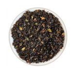 چای ترکیب اردیبهشت برند لُ - تصویر 2