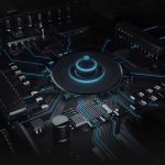 کتل برقی 600 میلی‌لیتری برند زیرو هیرو zero hero - Image 7