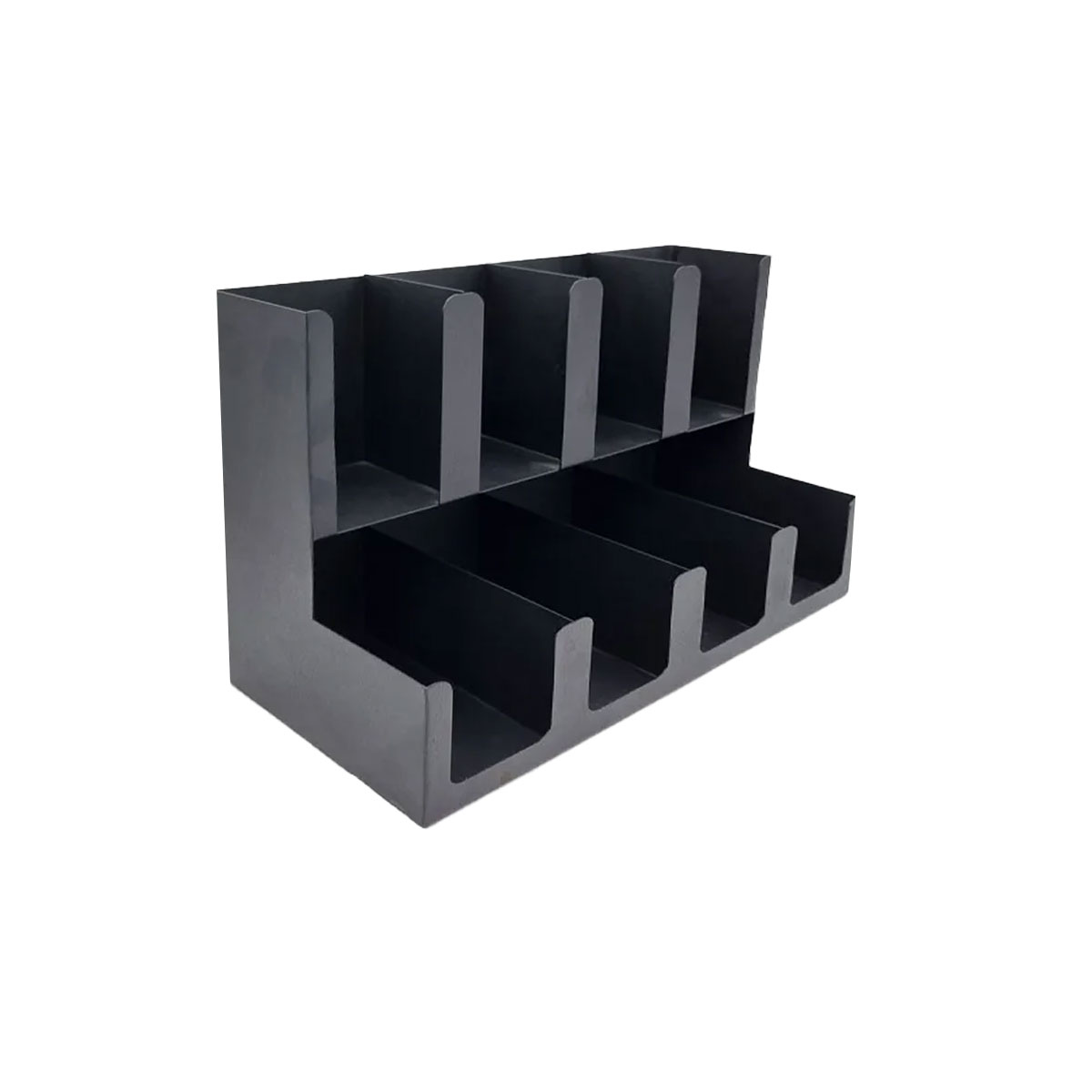 phee-8house-cup-holder-01 - Image 1