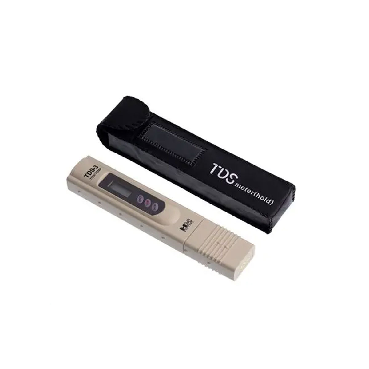 phee-HM-TDS-meter-02 TDS متر قلمی HM مدل TDS-3 - Image 1