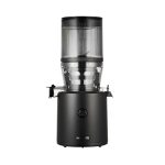 دستگاه عصاره‌گیر Hurom مدل H320N