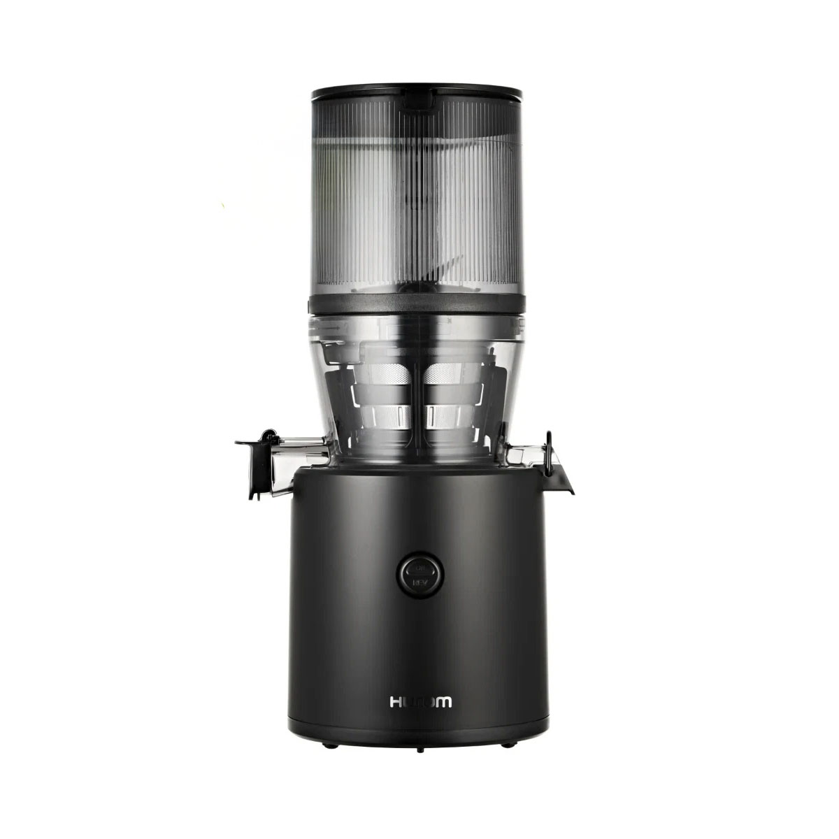 phee-hurom-h320n-slow-juicer-02 دستگاه عصارهگیر Hurom مدل H320N - Image 1