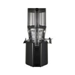 دستگاه عصاره‌گیر Hurom مدل H320N - Image 2