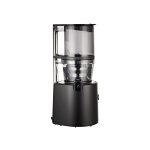 دستگاه عصاره‌گیر Hurom مدل H320N - Image 3