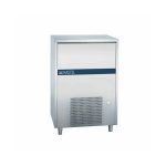 یخ ساز صنعتی 85 کیلوگرمی Kastel