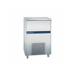 یخ ساز صنعتی 50 کیلوگرمی Kastel