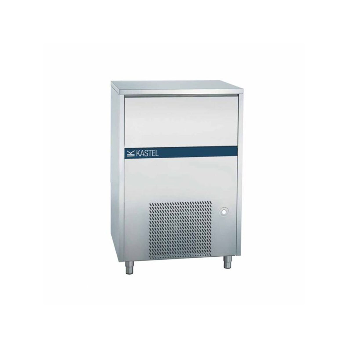 phee-kastel-ice-maker-50kg-01 یخ ساز صنعتی 50 کیلوگرمی Kastel - Image 1