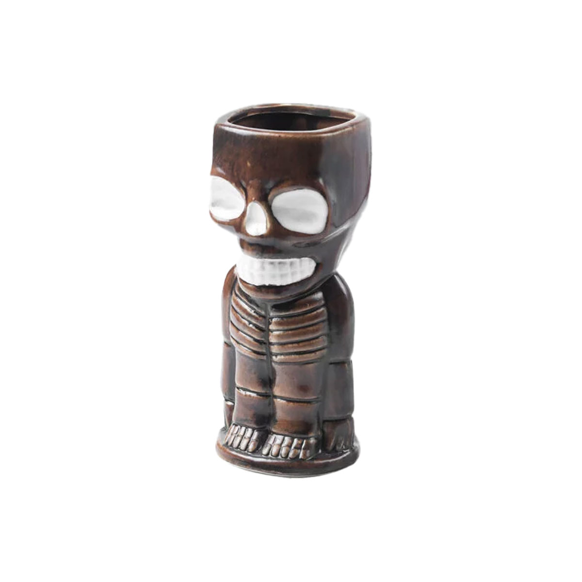 phee-tiki-mug-deadman-01 تیکی ماگ مدل dead man - Image 1