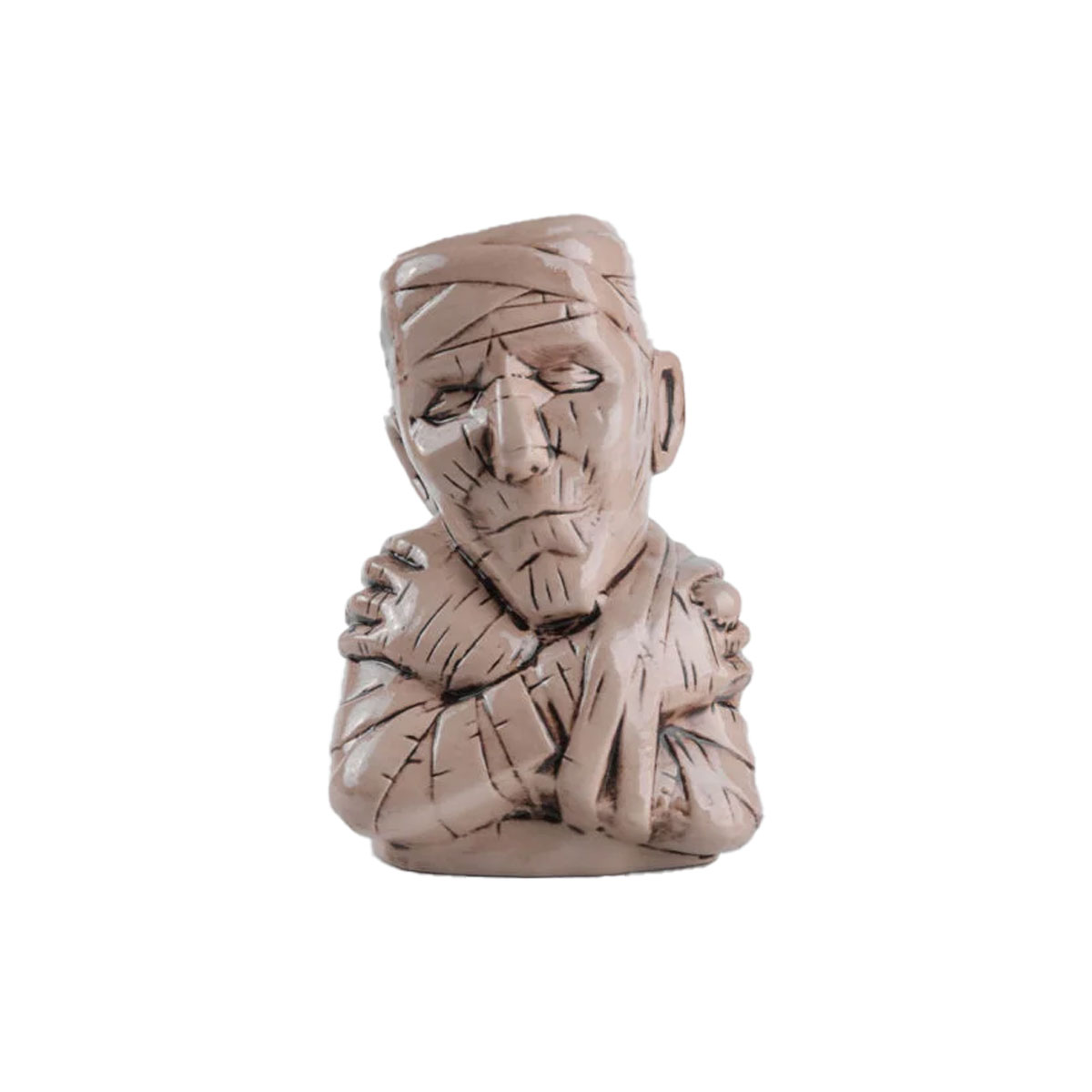 phee-tiki-mug-mummy-01 تیکی ماگ مدل مومیایی - Image 1