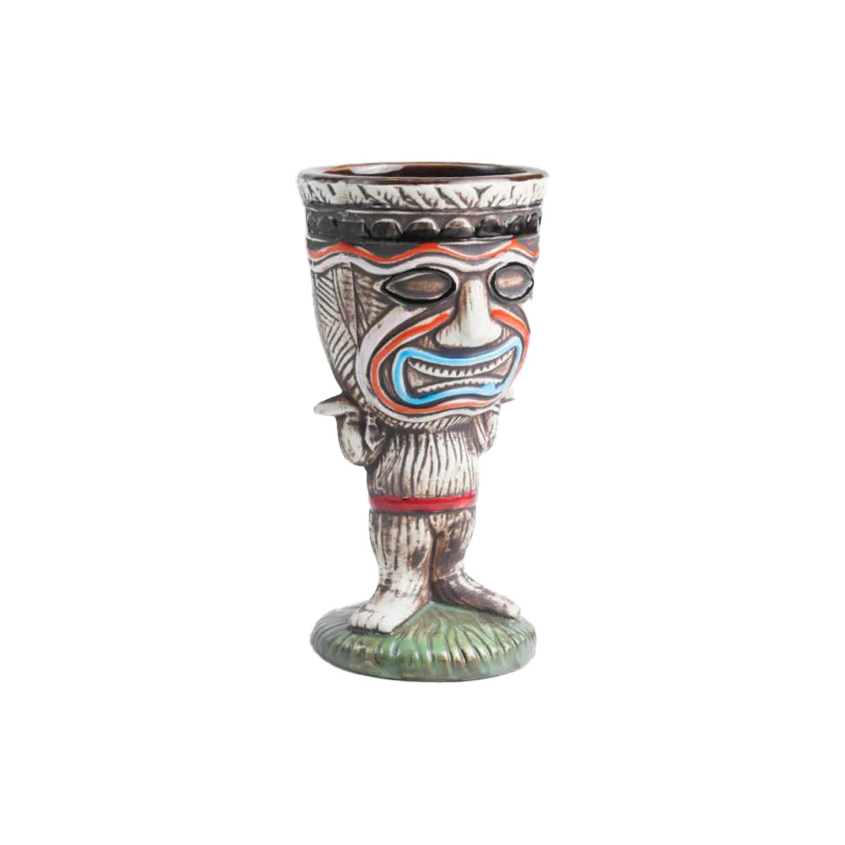 phee-tiki-mug-suprise-03 تیکی ماگ مدل سوپرایز - Image 1