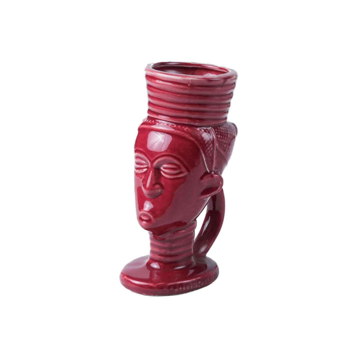 phee-tiki-mug-uganda-03 تیکی ماگ مدل اوگاندا - Image 1