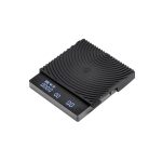 ترازوی قهوه تایم‌مور مدل Basic Mini