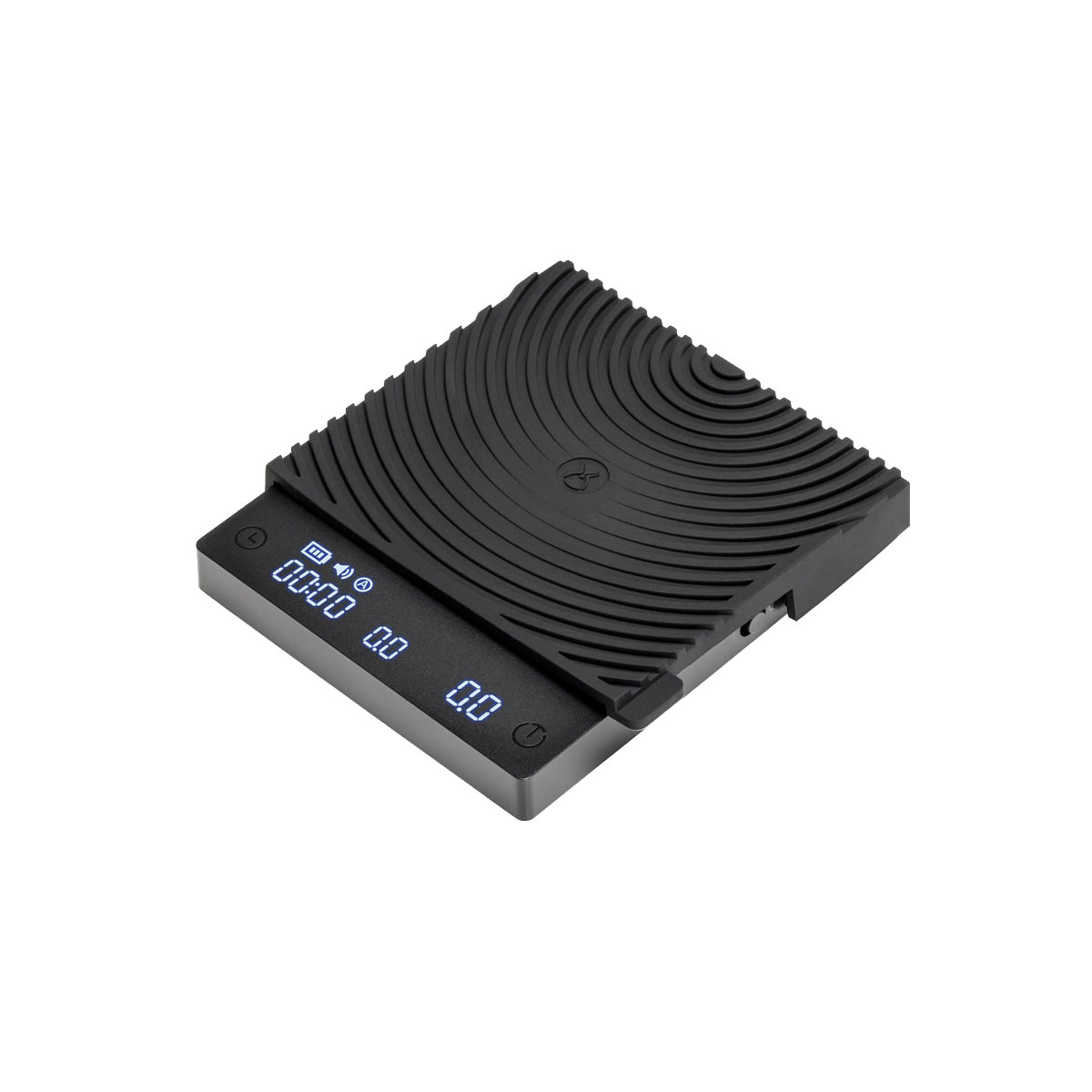 phee-timemore-basic-mini-scale-02 ترازوی قهوه تایممور مدل Basic Mini - Image 1