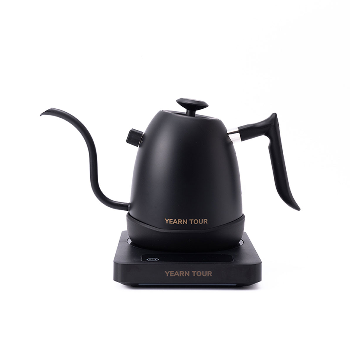 phee-yearn-tour-flow-adjustor-kettle-01 کتل Yearn Tour با قابلیت کنترل جریان - Image 1