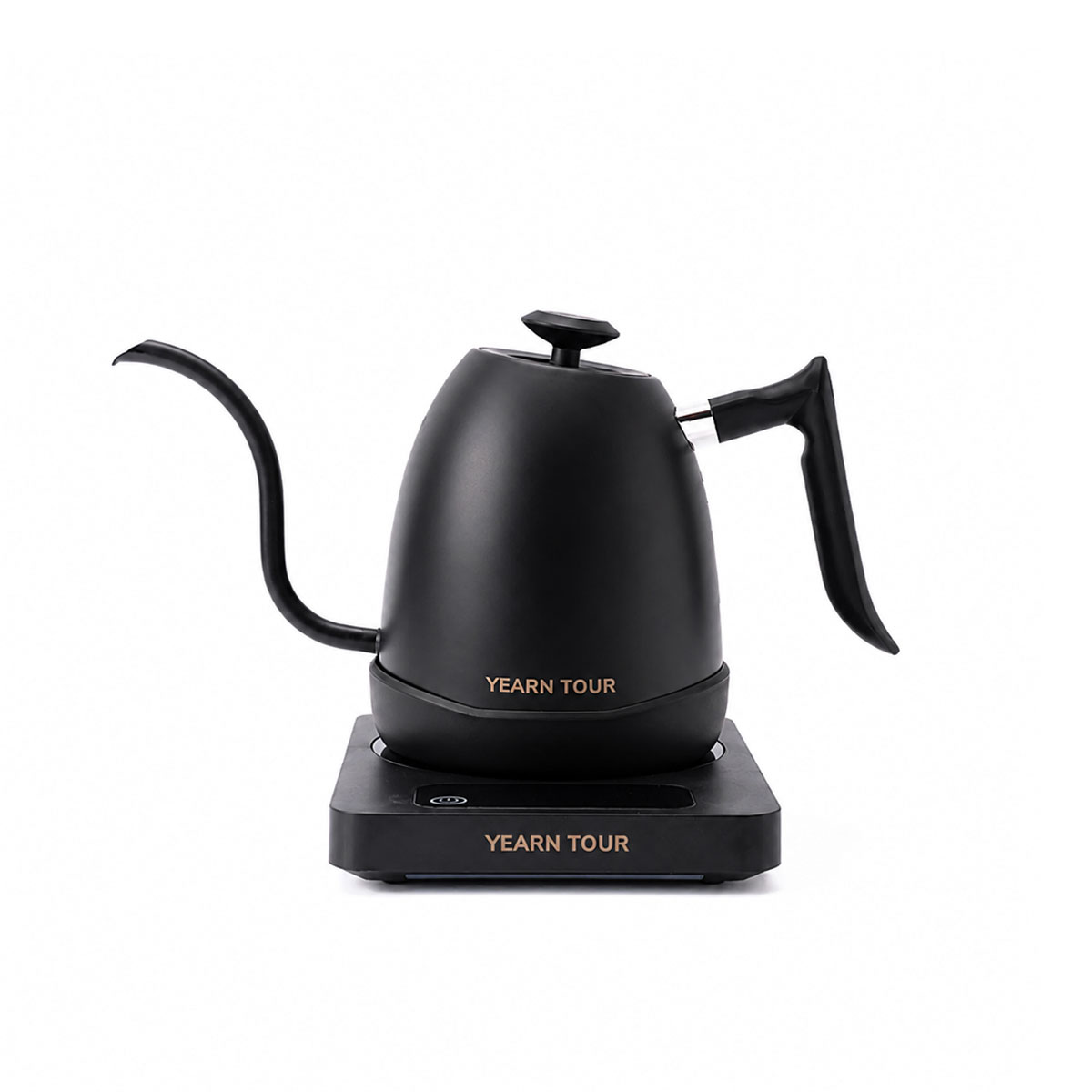 phee-yearn-tour-standard-kettle-01 کتل برقی هوشمند Yearn Tour مدل استاندارد - Image 1