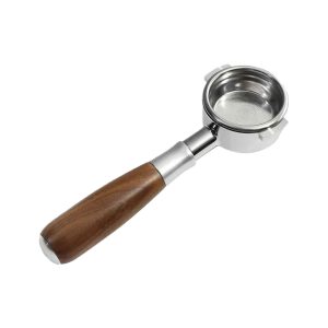 پرتافیلتر نیکد زیرو هیرو مدل ZH-58