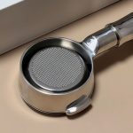 پرتافیلتر نیکد زیرو هیرو مدل ZH-58 - Image 2