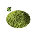 چای ماچا خالص گرید AA - Image 2