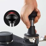 تمپر تکنیکال adjustable زیرو هیرو (ZeroHero) مدل Sword - Image 4